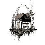 mer - THE NOVEMBERS