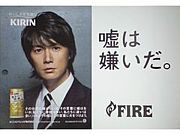 ���Ϸ�������gay only��