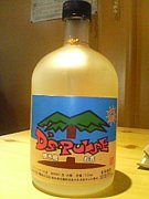 ��Ļ��ȡ��ǥ������ѥ륹