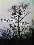 �ԣţ��� ����