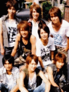 ♡NEWS&�簦���Ƥ�♡