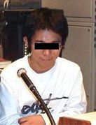 ダーマス