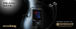 KENWOOD/HD60GD9/HD60GD9EC