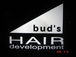 �����bud's HAIR