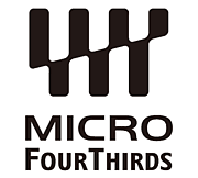 Micro Four Thirds System