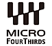 Micro Four Thirds System
