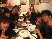 彣TromboneEnsembleERNST