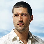 ����å���LOST��