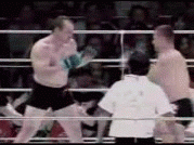 �ߥ륳�κ��ϥ���