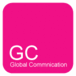 GC (Global Communication)