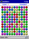 Bubble Breaker