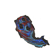 ���餯����ԡ�