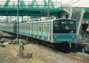 ���Է���205�� 207��900����