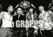 the GRAPPS☆