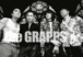 the GRAPPS