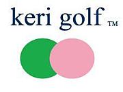 ♡ keri golf ♡