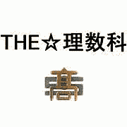 THE��������