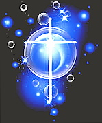 ����������ͥ�����͡�����