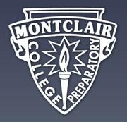Montclair College Prep School
