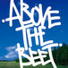 Above The Beet