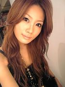 あきんこで萌える人