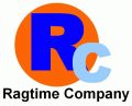 早稲田大学ラグタイムカンパニー