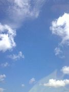 宮古島がチュキだからーー！！