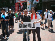 �����Ļ��⹻�פ�����