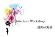 Architecture Workshop