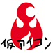 2014 �إ��ޥ����� ���š�