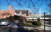 EASTERN MIDDLE SCHOOL