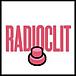 Radioclit