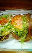 OkinaWa