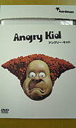 Angry Kid*󥰥꡼å