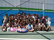 ��ESPERANZA����Dokkyo��