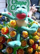 気になるあのCM