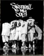 SELFISH���ɸ��ؤε��ס�