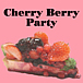 CherryBerryParty43/21