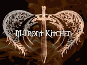 M-Front Kitchen