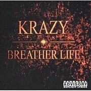 Krazy (fka Crazy)