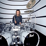 Killing Me/yukihiro