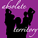absolute territory