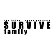 SURVIVE family
