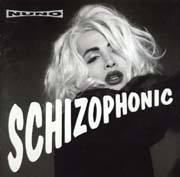 schizophonic＿nuno