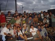 ��̵���祵�Х��Х���2006��