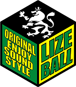 〜LIZE BALL〜