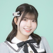 SKE48ڰڡ9