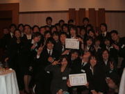 ��������ˡ