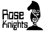 Rose Knights 1996