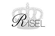 RISEL-ꥼ hair salon